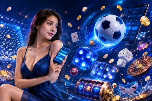 mmr11