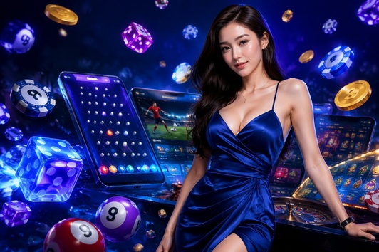 mmr11