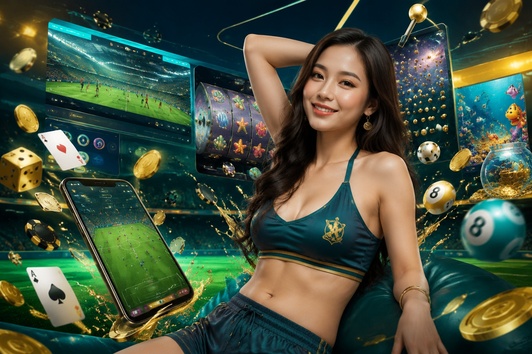 mmr11