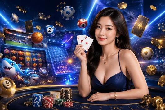 mmr11